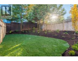 102 2237 Ashlee Rd, Nanaimo, BC V9R6S3 Photo 44