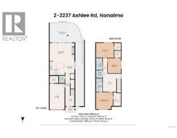 102 2237 Ashlee Rd, Nanaimo, BC V9R6S3 Photo 45