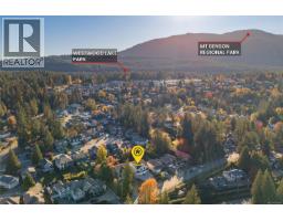 102 2237 Ashlee Rd, Nanaimo, BC V9R6S3 Photo 55