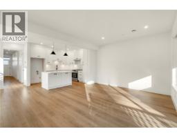 Ensuite - 102 2237 Ashlee Rd, Nanaimo, BC V9R6S3 Photo 6