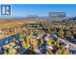 102 2237 Ashlee Rd, Nanaimo, BC V9R6S3 Photo 60