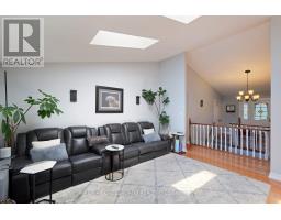 Office - 5 Buttery Court, Clarington, ON L1C4H7 Photo 10