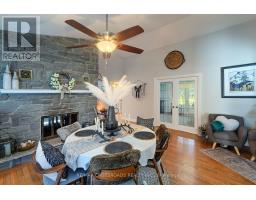 5 Buttery Court, Clarington, ON L1C4H7 Photo 17