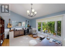 5 Buttery Court, Clarington, ON L1C4H7 Photo 18