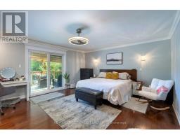 5 Buttery Court, Clarington, ON L1C4H7 Photo 19