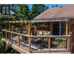 5 Buttery Court, Clarington, ON L1C4H7 Photo 21