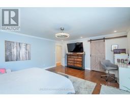 5 Buttery Court, Clarington, ON L1C4H7 Photo 22