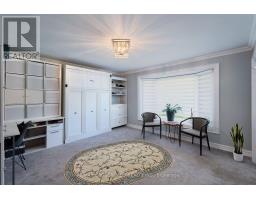 5 Buttery Court, Clarington, ON L1C4H7 Photo 23