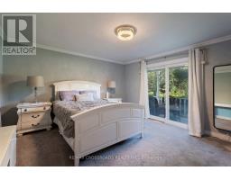 5 Buttery Court, Clarington, ON L1C4H7 Photo 24