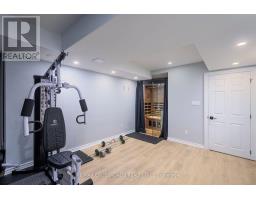 5 Buttery Court, Clarington, ON L1C4H7 Photo 25