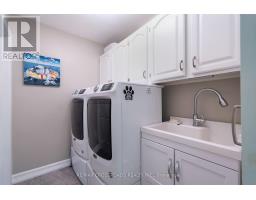 5 Buttery Court, Clarington, ON L1C4H7 Photo 26