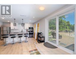 5 Buttery Court, Clarington, ON L1C4H7 Photo 27
