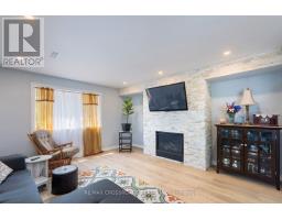 5 Buttery Court, Clarington, ON L1C4H7 Photo 28