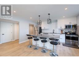 5 Buttery Court, Clarington, ON L1C4H7 Photo 29