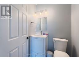 5 Buttery Court, Clarington, ON L1C4H7 Photo 30