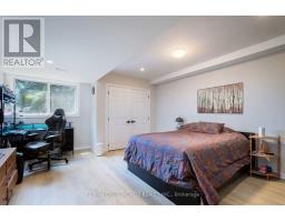5 Buttery Court, Clarington, ON L1C4H7 Photo 31