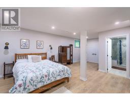 5 Buttery Court, Clarington, ON L1C4H7 Photo 32