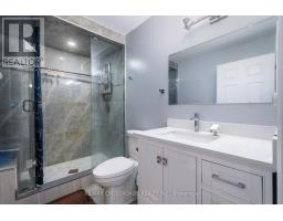 5 Buttery Court, Clarington, ON L1C4H7 Photo 33