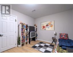 5 Buttery Court, Clarington, ON L1C4H7 Photo 34