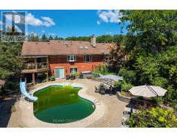 5 Buttery Court, Clarington, ON L1C4H7 Photo 35