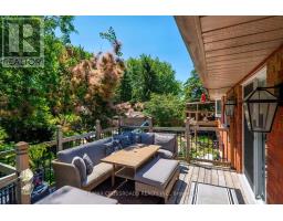 5 Buttery Court, Clarington, ON L1C4H7 Photo 36