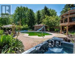 5 Buttery Court, Clarington, ON L1C4H7 Photo 37