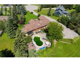 5 Buttery Court, Clarington, ON L1C4H7 Photo 38