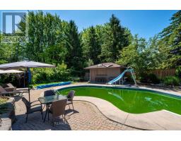 5 Buttery Court, Clarington, ON L1C4H7 Photo 39