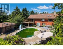 5 Buttery Court, Clarington, ON L1C4H7 Photo 40