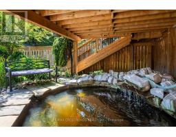 5 Buttery Court, Clarington, ON L1C4H7 Photo 41