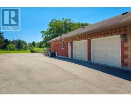 5 Buttery Court, Clarington, ON L1C4H7 Photo 42