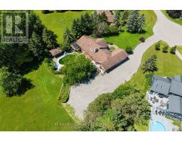 5 Buttery Court, Clarington, ON L1C4H7 Photo 43