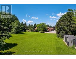 5 Buttery Court, Clarington, ON L1C4H7 Photo 44