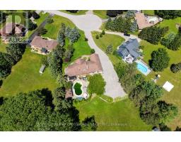 5 Buttery Court, Clarington, ON L1C4H7 Photo 45