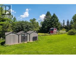 5 Buttery Court, Clarington, ON L1C4H7 Photo 46