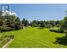 5 Buttery Court, Clarington, ON L1C4H7 Photo 47