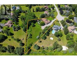 5 Buttery Court, Clarington, ON L1C4H7 Photo 48