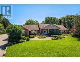 5 Buttery Court, Clarington, ON L1C4H7 Photo 49