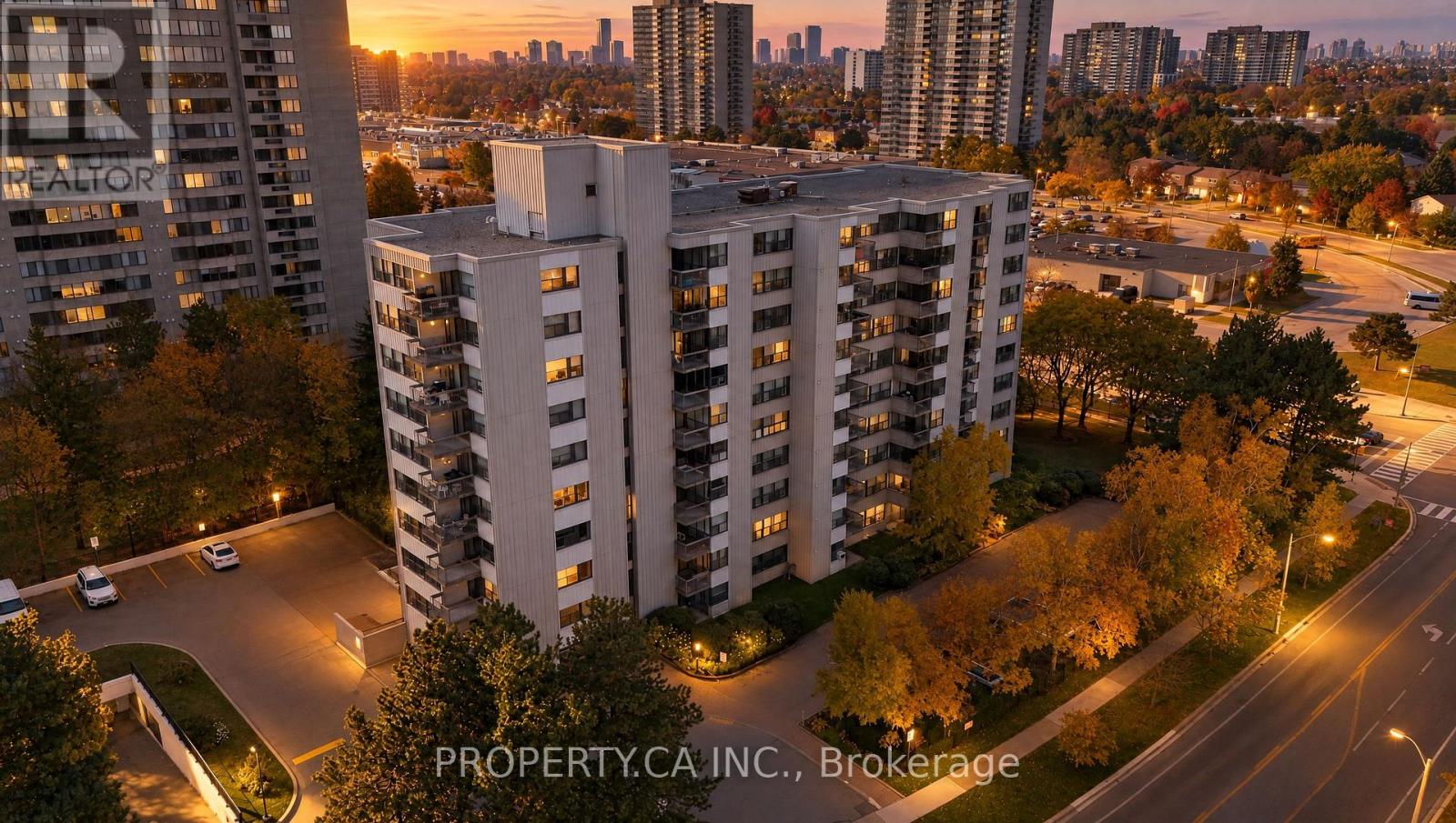Photo of 2500 Bridletowne Circle