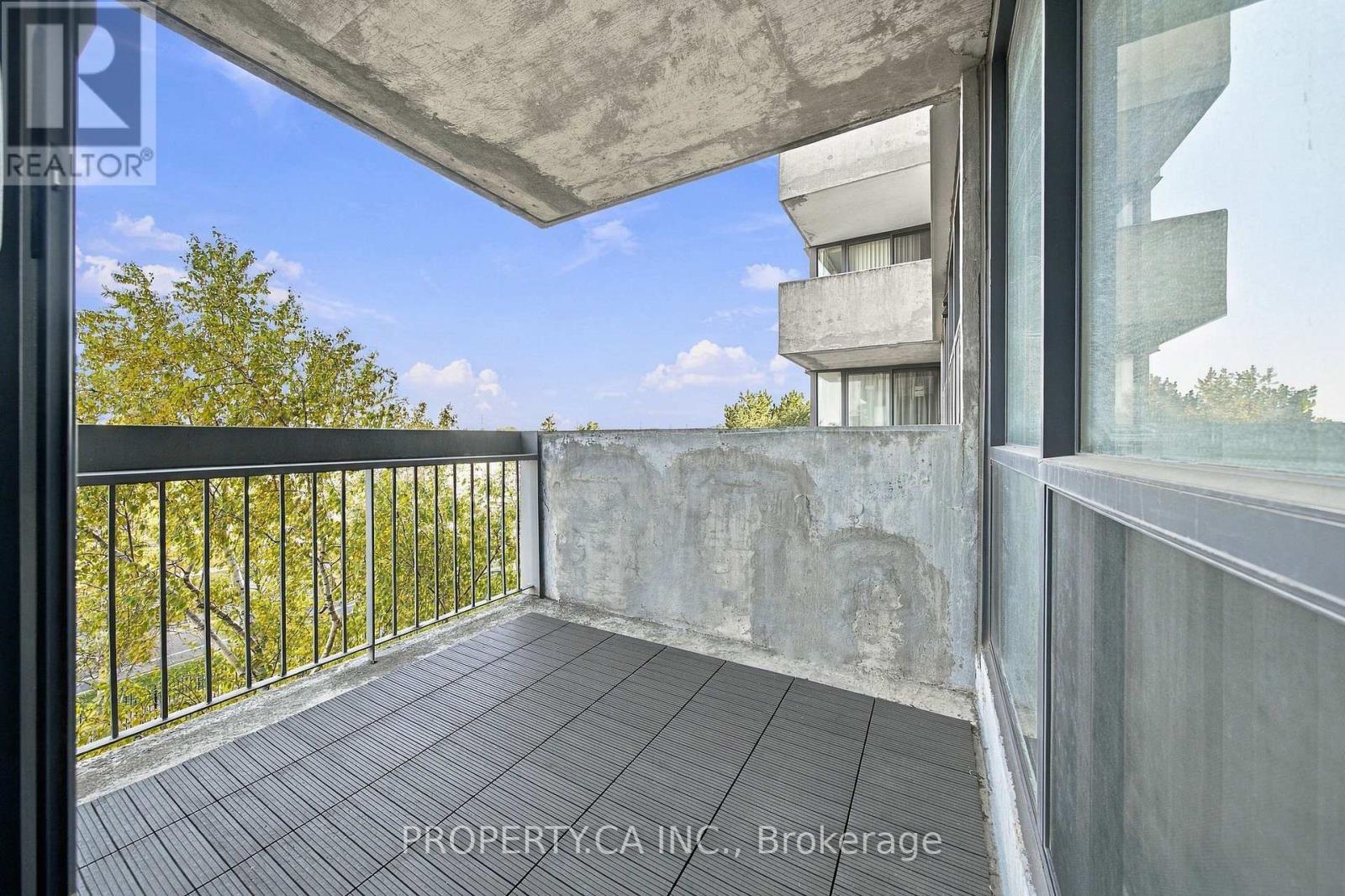 408 - 2500 BRIDLETOWNE CIRCLE, Toronto (L'Amoreaux) — photo 10