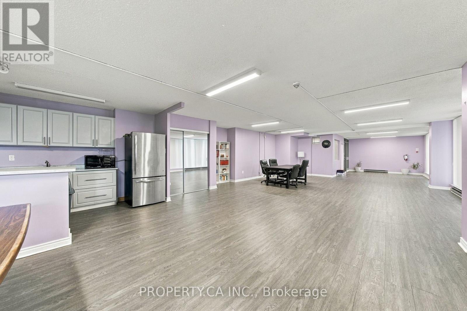 408 - 2500 BRIDLETOWNE CIRCLE, Toronto (L'Amoreaux) — photo 12