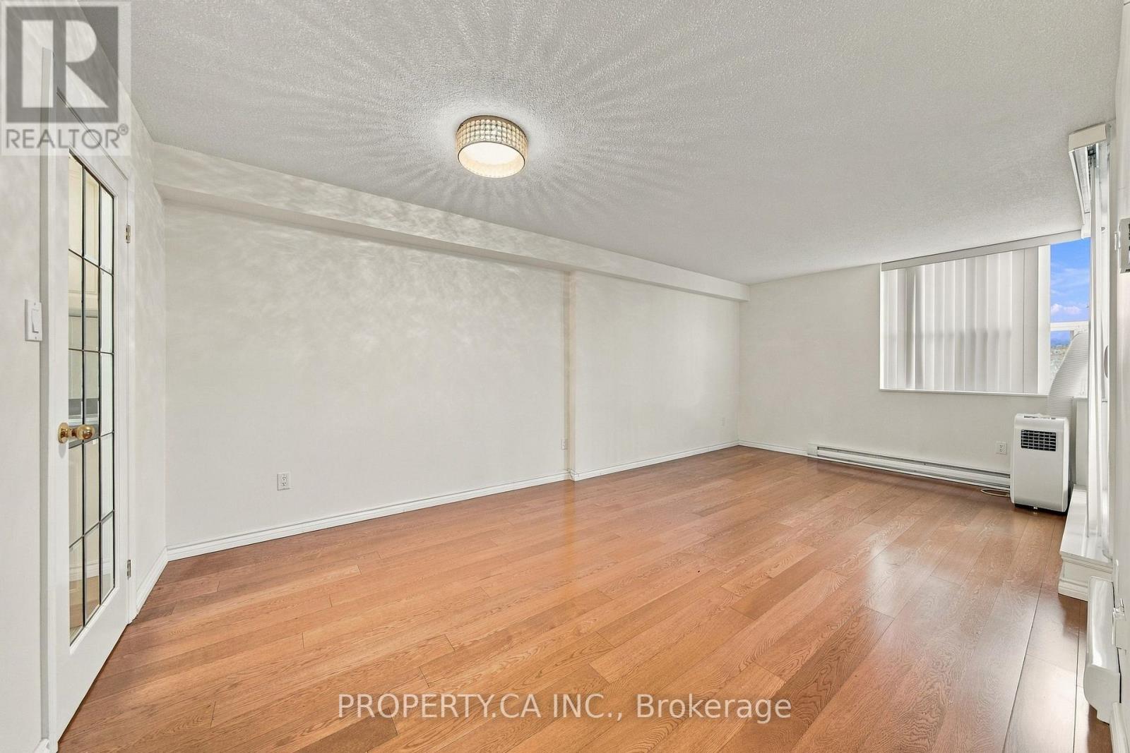 408 - 2500 BRIDLETOWNE CIRCLE, Toronto (L'Amoreaux) — photo 4
