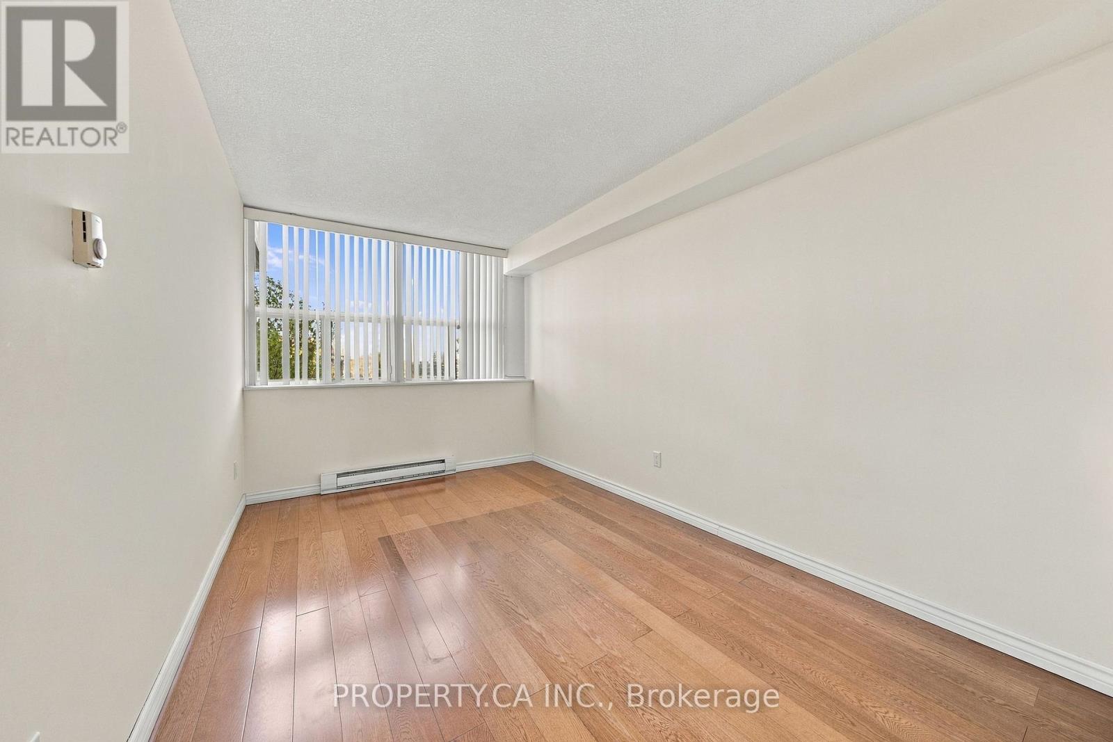 408 - 2500 BRIDLETOWNE CIRCLE, Toronto (L'Amoreaux) — photo 5