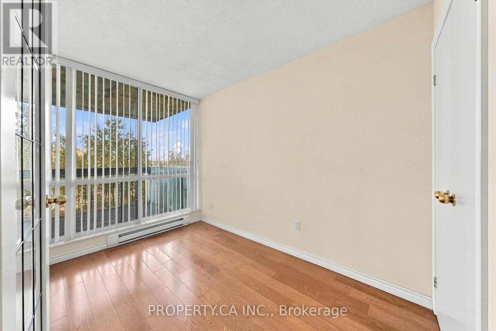 408 - 2500 BRIDLETOWNE CIRCLE, Toronto (L'Amoreaux) — photo 8