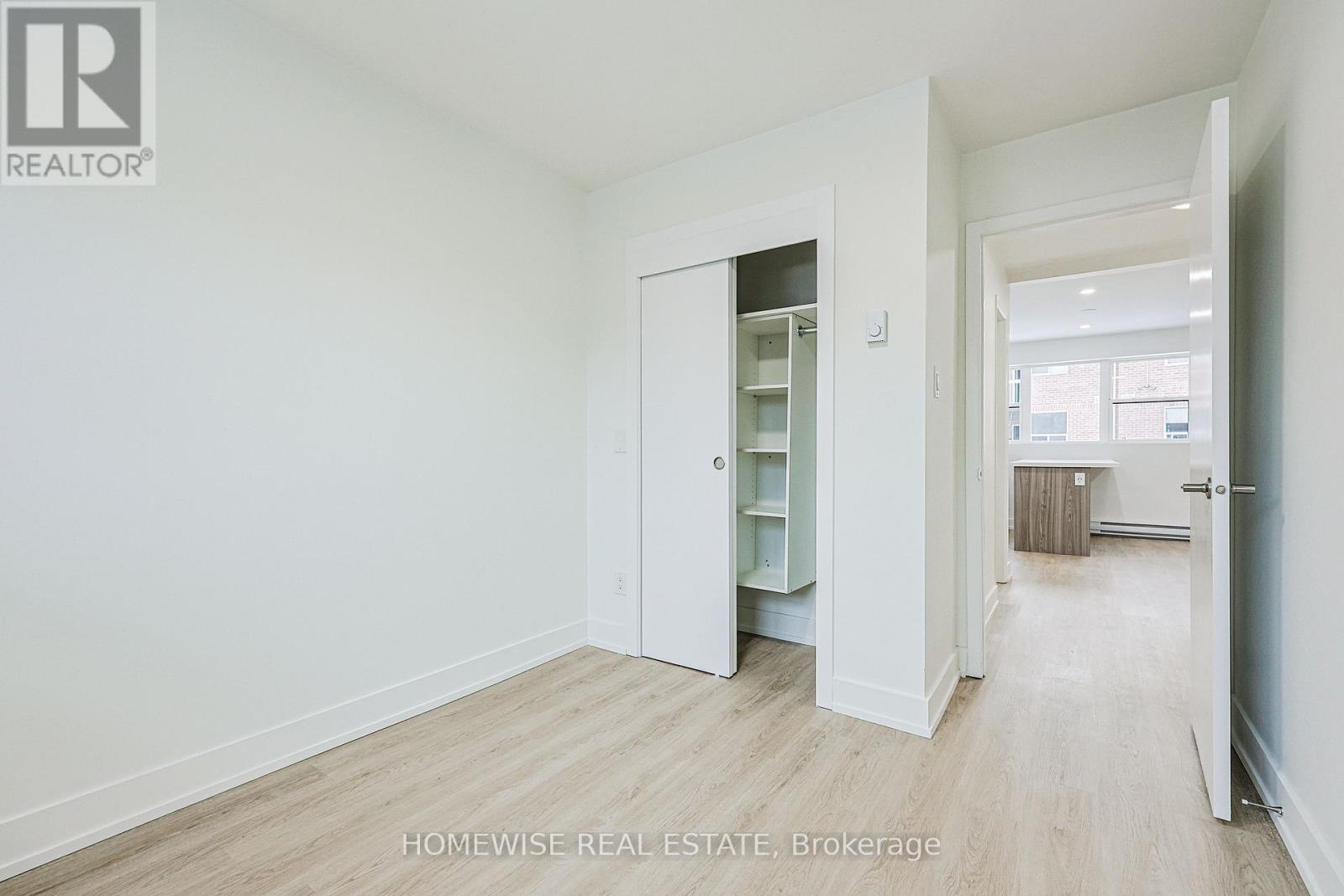 6B- 100 Liberty Street North, Clarington, ON photo 10