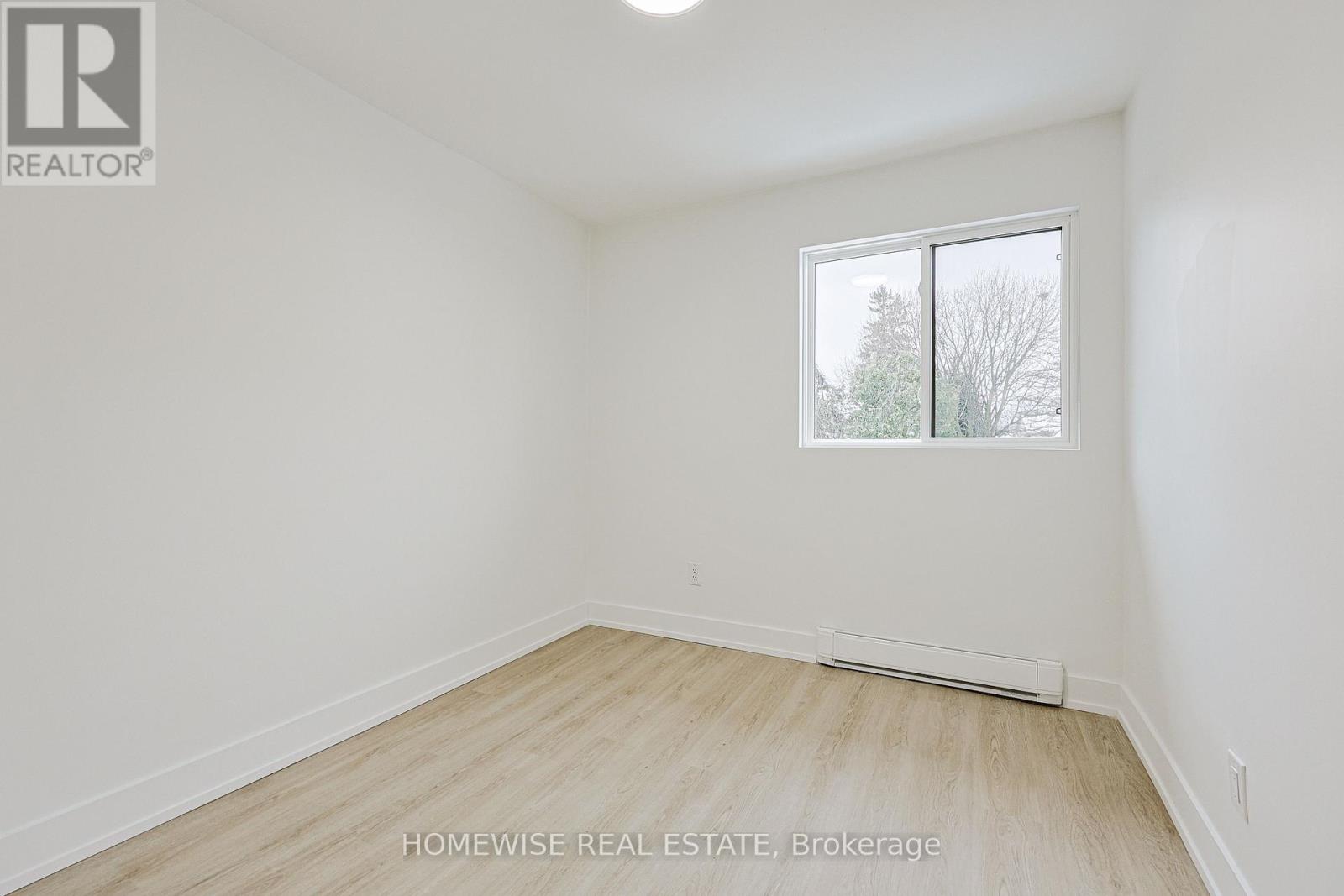 6B- 100 Liberty Street North, Clarington, ON photo 11