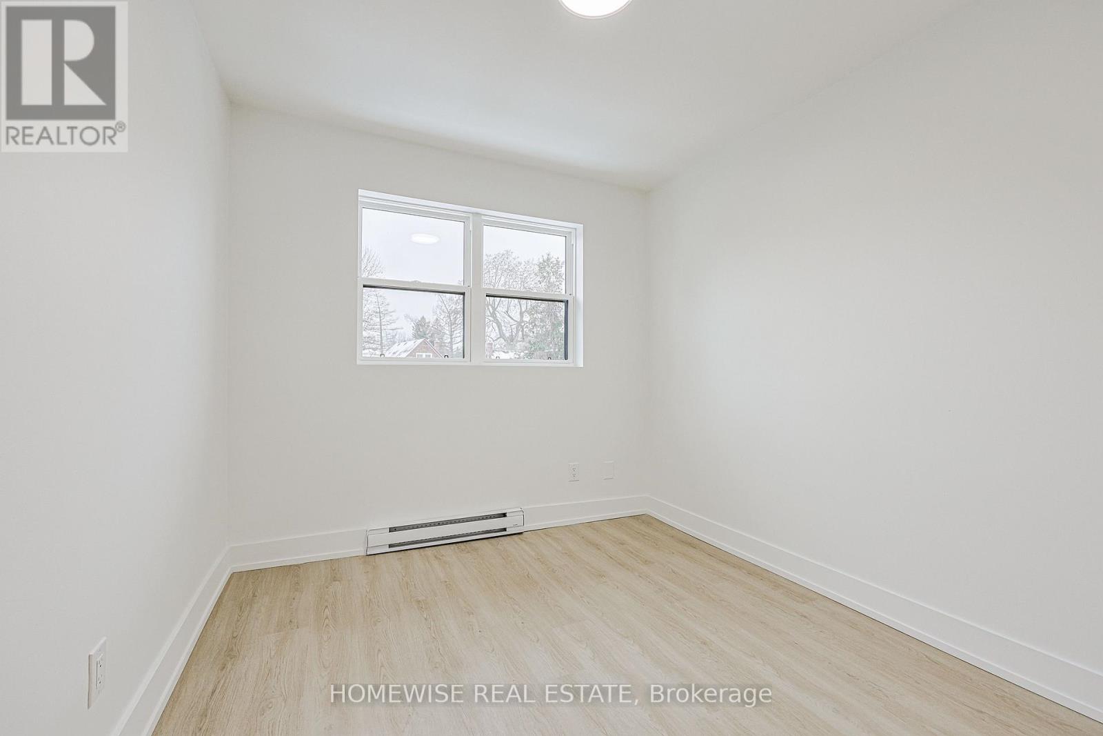 6B- 100 Liberty Street North, Clarington, ON photo 9