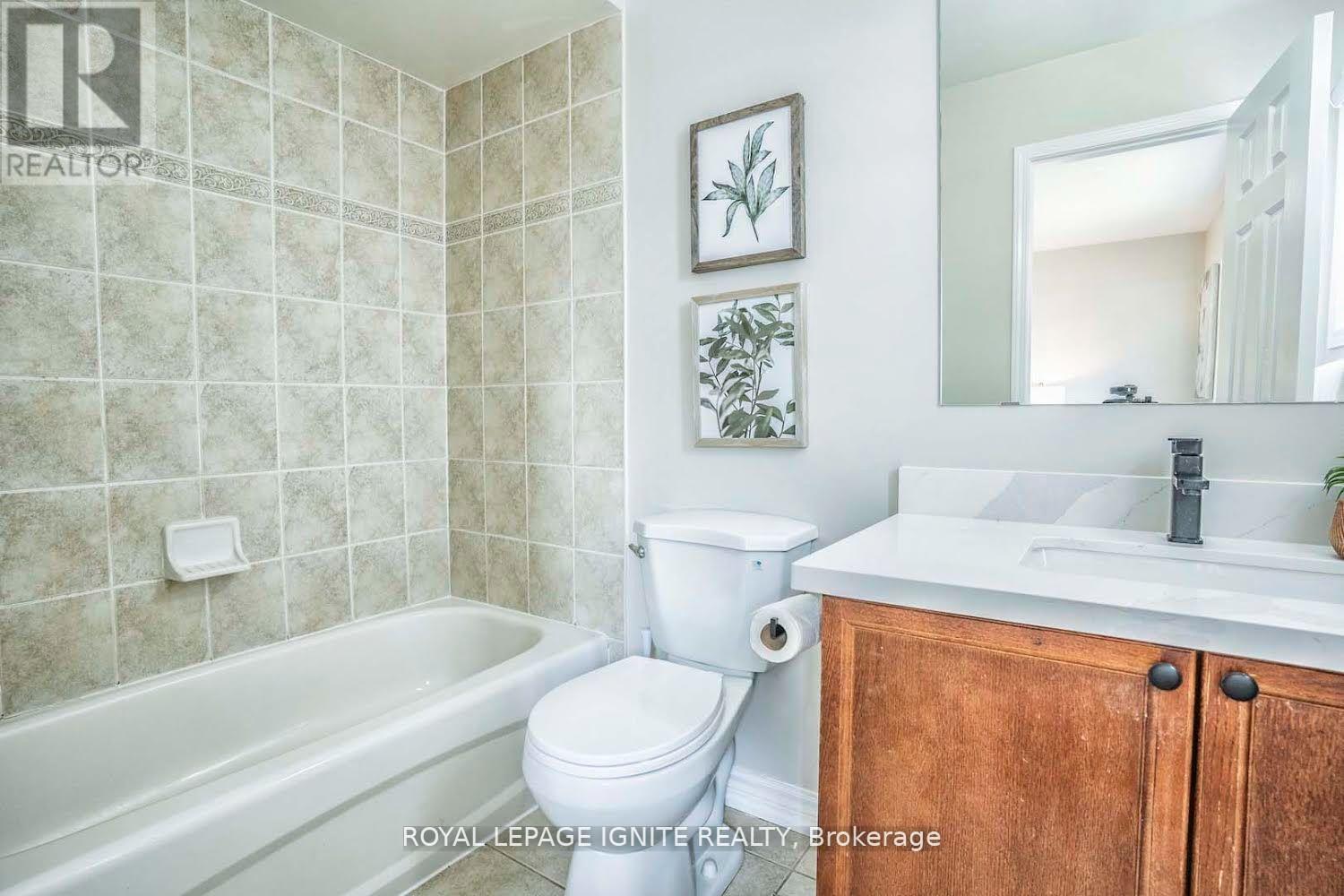 172 Kirkland Place, Whitby, ON photo 11