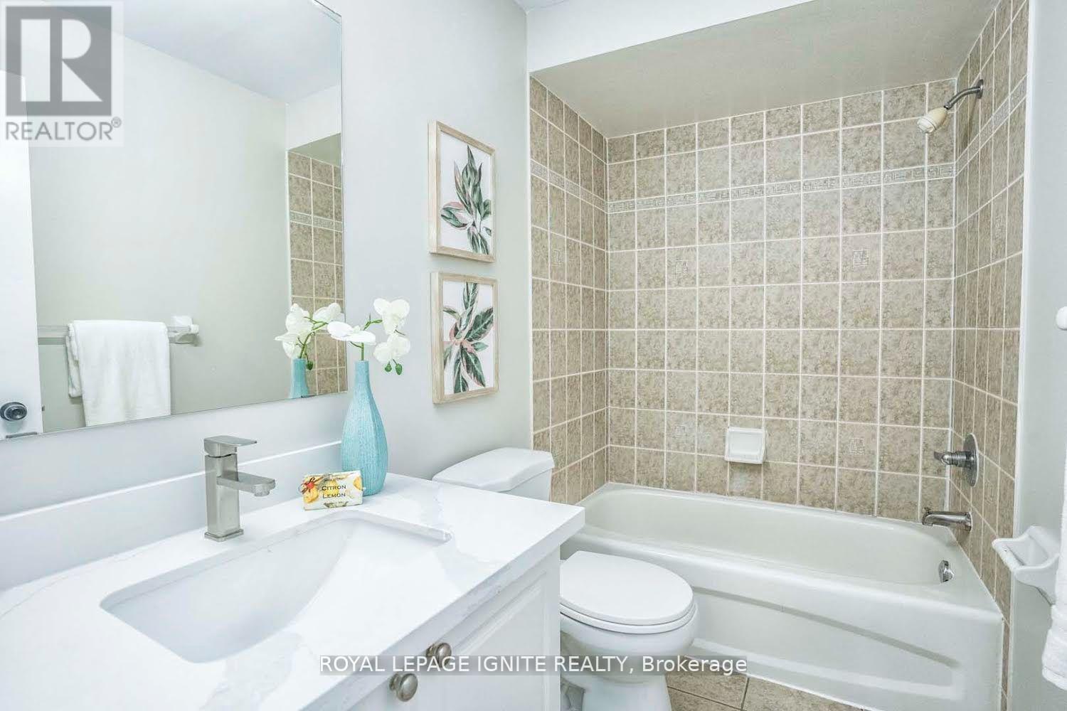 172 Kirkland Place, Whitby, ON photo 14