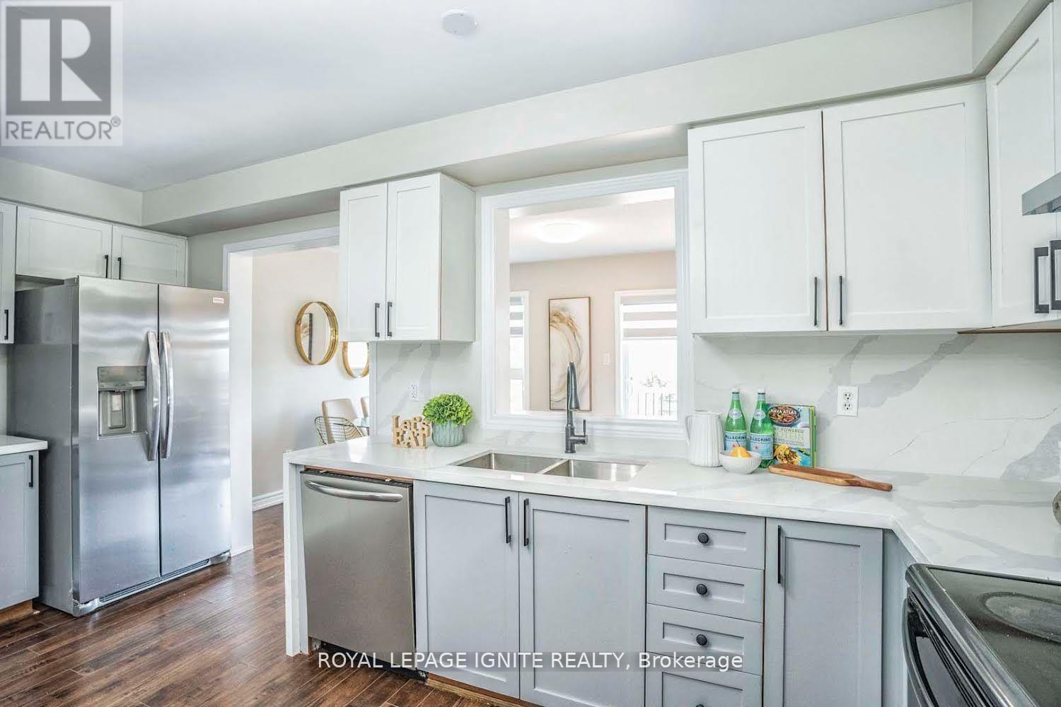 172 Kirkland Place, Whitby, ON photo 8